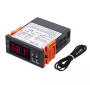Терморегулятор STC - 1000, 12VDC