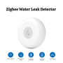 Фото - Tuya датчик затопления ZigBee