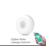 Tuya датчик затоплення ZigBee