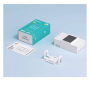 Бездротовий Wi-Fi вимикач Sonoff THR316D