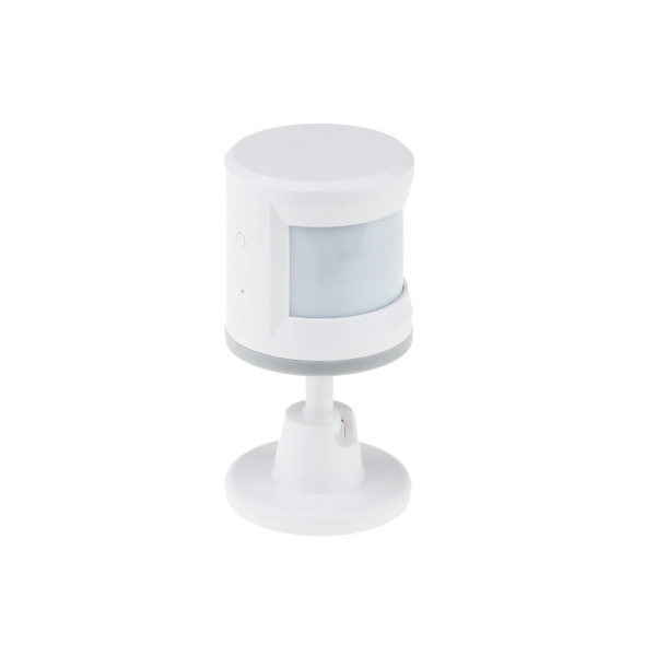 Фото - Tuya датчик руху ZigBee