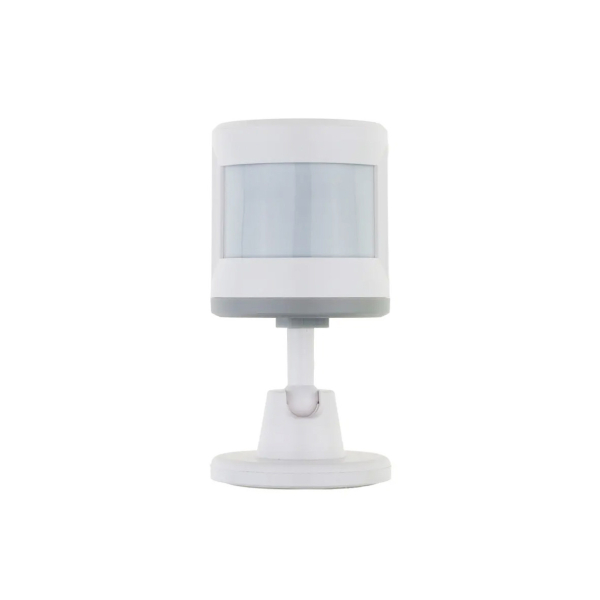 Фото - Tuya датчик руху ZigBee