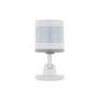 Tuya датчик руху ZigBee