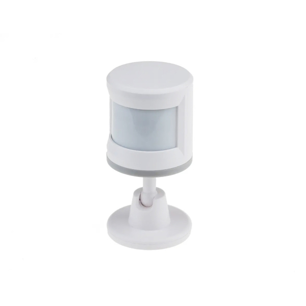 Фото - Tuya датчик руху ZigBee