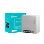 Перемикач WiFi Sonoff MINIR2
