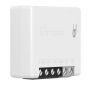 Перемикач WiFi Sonoff MINIR2
