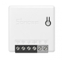 Фото - Перемикач WiFi Sonoff MINIR2