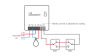 Перемикач WiFi Sonoff MINIR2