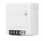 Перемикач WiFi Sonoff MINIR2