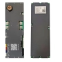 BMS JK PB2A16S15P V19 (150А номінальний струм, 2А струм балансування)