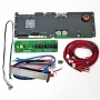 BMS JIKONG JK-PB2A16S20P V19 (200А номінальний струм, 2А струм балансування)