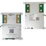 BMS JK B2A8S20PHCR (200А номінальний струм, 2А струм балансування, RS-485, CAN, нагрівання)