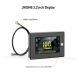 Дисплей для BMS JIKONG JK 3,2дюйми LCD