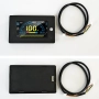 Дисплей для BMS JIKONG JK 3,2дюйми LCD