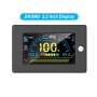 Дисплей для BMS JIKONG JK 3,2дюйми LCD