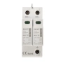 Обмежувач перенапруги SPD DC 1000V 20~40KA 2полюси CHYT YTTS1-PV