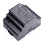 Блок живлення Mean Well HDR-100-24 оригінал (24VDC, 100W)