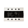 SSR реле 3фази FCGT3-F40DA, 40А, DC-AC