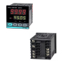 Реле часу НР – 7, 3A/24VDC