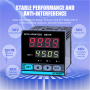 Реле часу НР – 7, AC220V