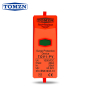 Змінний модуль обм. перенапруги SPD DC 1000V 20-40KA TOMZN TOV1-PV